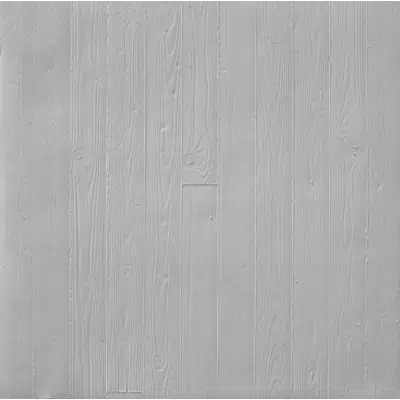 Image for 2/20 Ahr