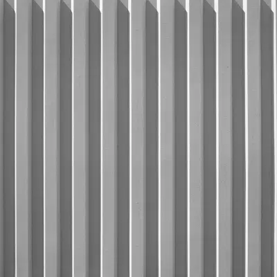 Image for 2/75 Köcher