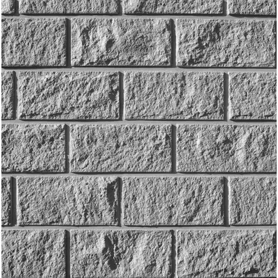 Image for Formliner 2/128 Hudson