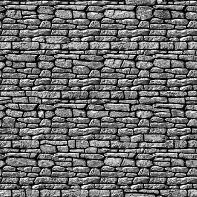 รูปภาพสำหรับ Formliner 2/160 Via Appia