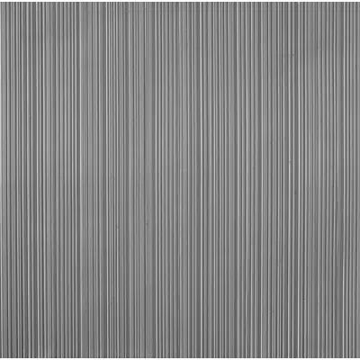 Image for 2/98 Moldau