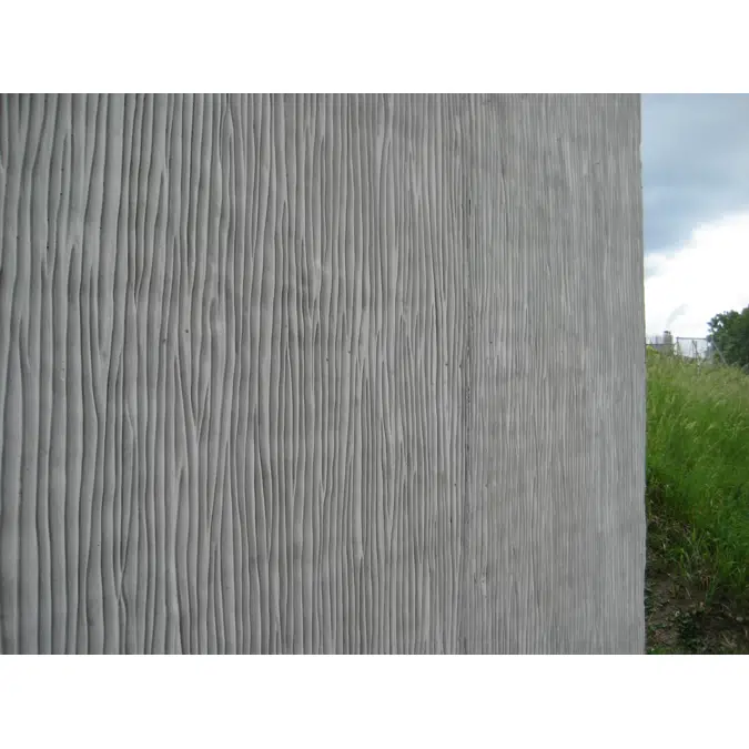Formliner 2/187 Abruzzo