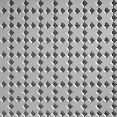 Image for 2/253 Tetra