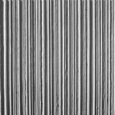 imagen para 2/42 Naab