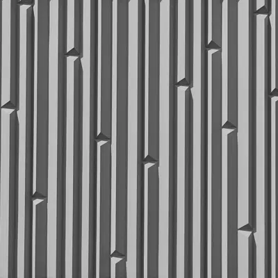 Image for Formliner 2/236 California
