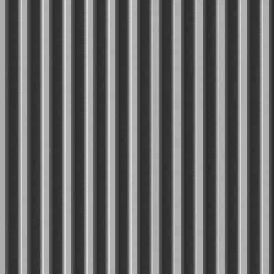 Image for 1/30 Rib Type A