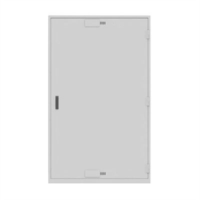 Image for Viking Preservation Cabinet - 920 Series -  Single Solid Door