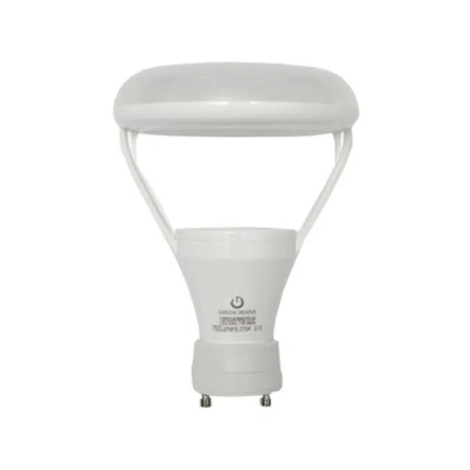 Objetos BIM - ¡Descarga gratis! Recessed Inlet™ - Design Solution for ...
