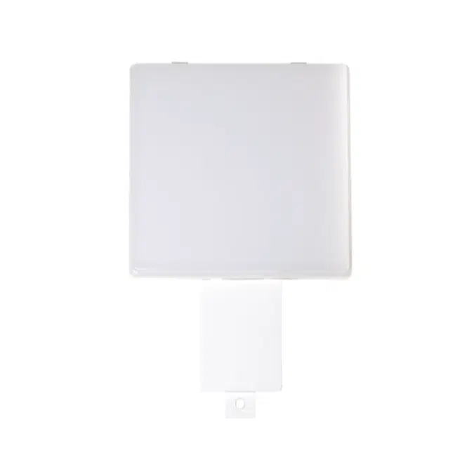 WhisperGreen® Select - Fan with SmartFlow™, 50-80-110 CFM