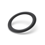 ducoflex rubber o-ring d63
