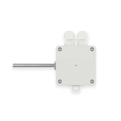 kuva kohteelle Duco Outdoor Temperature Sensor