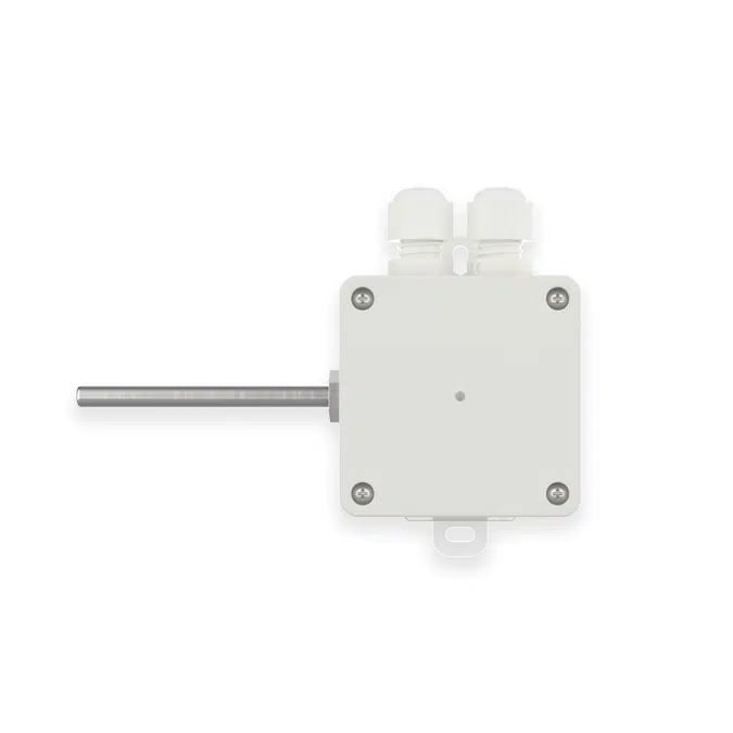 Duco Outdoor Temperature Sensor