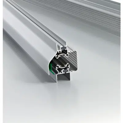 Image for DucoTon 10/80 ZR