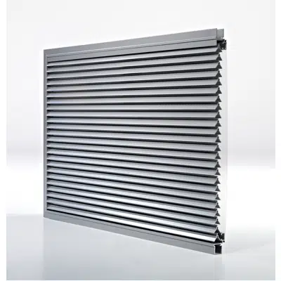 bilde for DucoGrille Classic F 20V