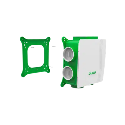 Immagine per Easy Switch
