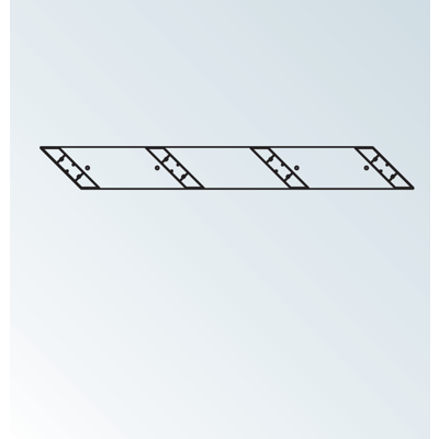 Image for DucoSun Linear 300 Intermediate