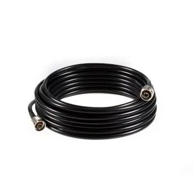 Immagine per Set Coax kabel