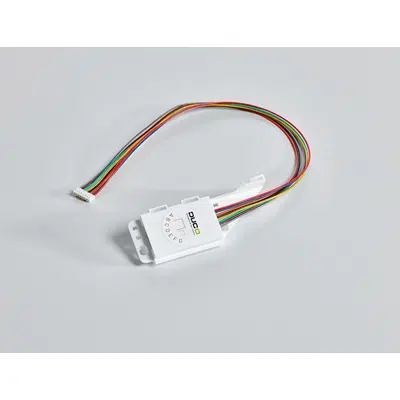 รูปภาพสำหรับ CO2 Boxsensor