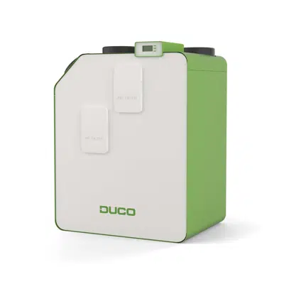afbeelding voor DucoBox Energy Premium