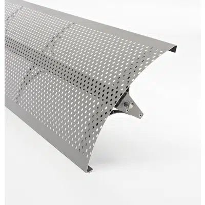 Image for DucoSun Wing 500