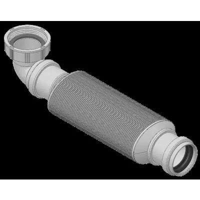 Immagine per Siphon flat (Energy)