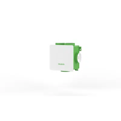 billede til DucoBox Reno