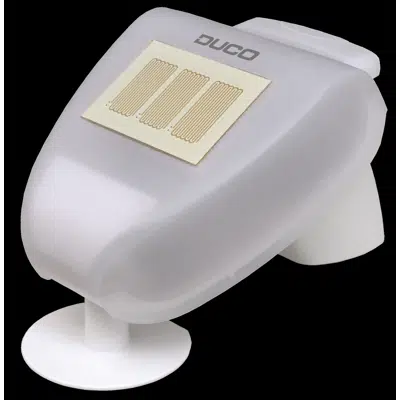 Immagine per Duco Weather Station