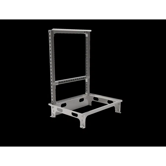 Mounting chair hanging (DucoBox Energy Premium)