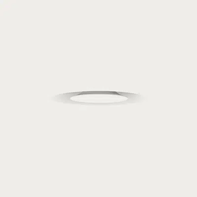 Immagine per DucoVent Premium Trimless