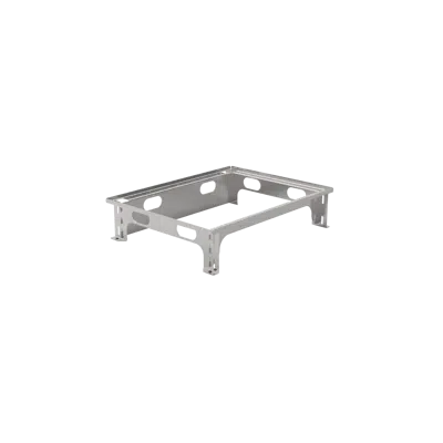 Immagine per Mounting chair standing (Energy Comfort D400/Plus/Premium)