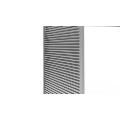 Imagem para DucoSlide LuxFrame 40/40 30Z}