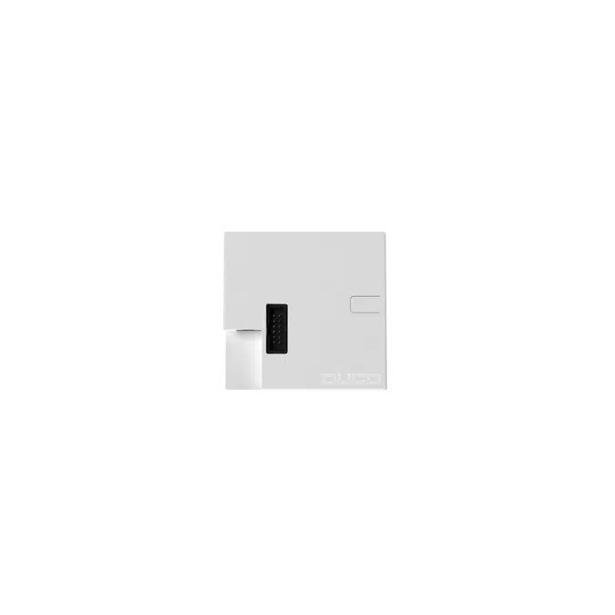 Duco Connectivity Board 2.0