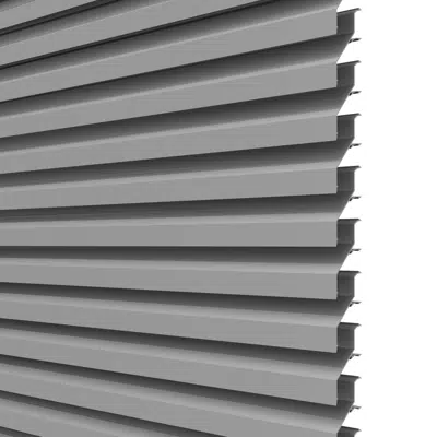 Image for DucoWall Screening W 35/75