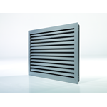 ducogrille solid '++' g 30z p1