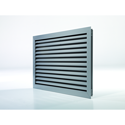 Image for DucoGrille Solid '++' G 30Z P1