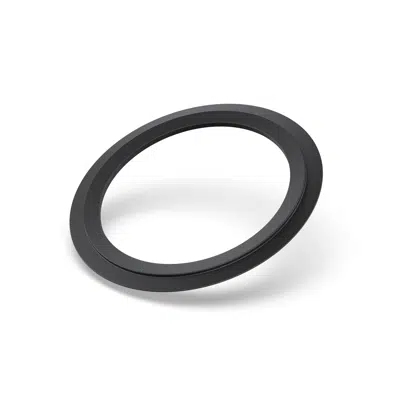 ducoflex rubber o-ring d75