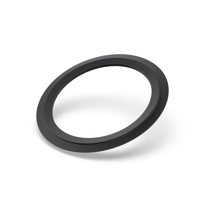 DucoFlex Rubber O-ring D75