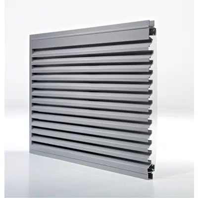 Imagem para DucoGrille Classic F 20Z}