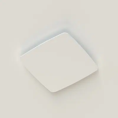 Imagem para DucoVent Design AK }