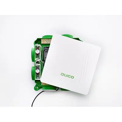 изображение для DucoBox Focus