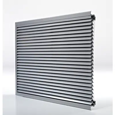 Image for DucoGrille Classic G 20V