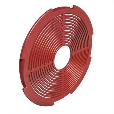 Image for Air Excellent DBOX Internal Air Restrictor Ring