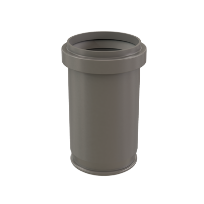 Obrázek pro 2" Tee Cap