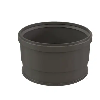 Image pour 10" Tee Cap