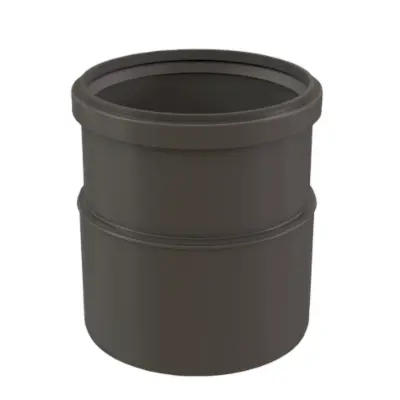 Image pour 8" Appliance Adaptor
