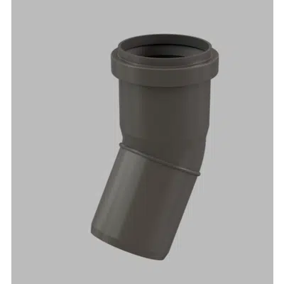 Image for 2" x 30 Elbow