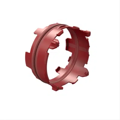 Image for Air Excellent AE34C Click-Seal Ring (10 Pieces)