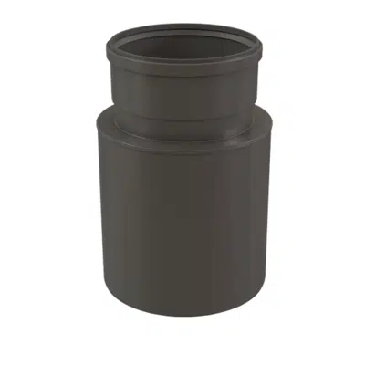изображение для 12" to 10" Reducer
