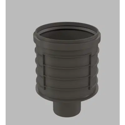 изображение для 6" to 12" Increaser