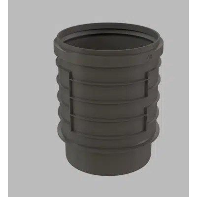 изображение для 300mm to 12" Increaser